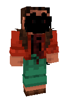 Nure | death player