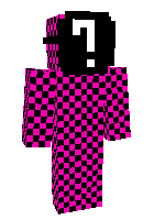Secret Error