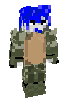 Forsaken ТАКТИК