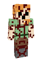 Minecraft Inside Minecraft Inside