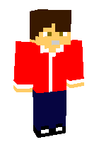 ChaCha_