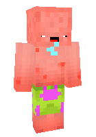 patrikgg