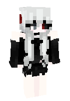 zxcvqwm