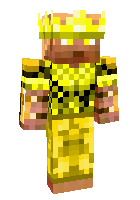 Butter God