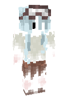 oshno