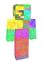 GIGACHAD+STEVE+?
