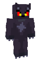Panther KP