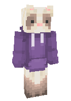 SMRcat