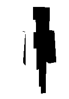 NoxerCTC Skin