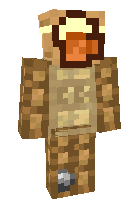 CDed_kvassnik