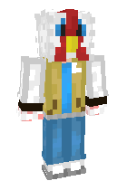 Richard Hotline Miami