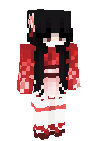 japan girl (с NameMC)