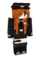 Officer_kislinka