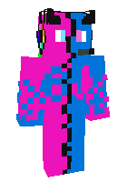 BeatJay