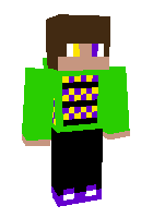 youtuber matitirs