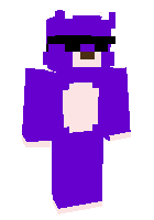 JxSkinner