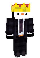 clabruk