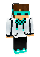 fedrejoi_Top
