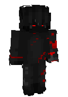 Pytomzxq