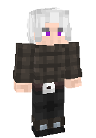 Arlabus MineSheald 4