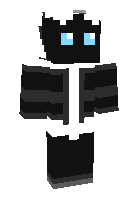 Smehotvoric