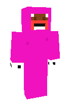 purple_gay