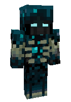 sculk