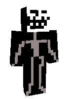 Troll Face