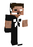 BlackRobVur27FinalFix