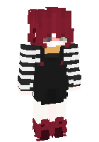 mygirl9