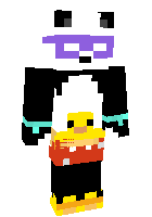 PandikCraft