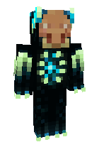 Warden_piglen