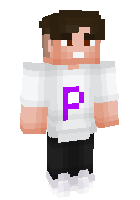Piks_Channel2.0