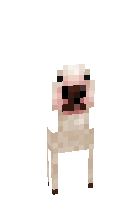 sobek