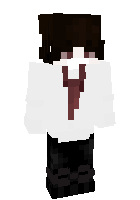 mizukkyy