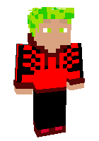 Takiyako2