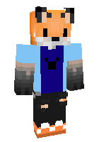 fox_0
