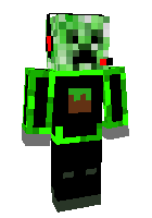 MrDeniscraft 2025