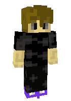 Skin Kwisty33 By Hyrri