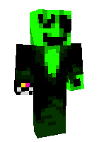 W.d. gaster