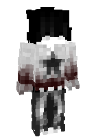davilcaugh
