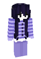 blue_girl