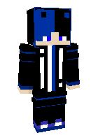 Edviis Flow v2
