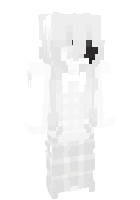 lilkotnyshka_
