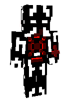 mrs666