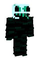 die of death прсл