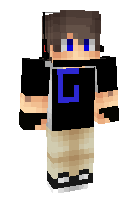 Gamer 1454