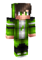Mr_Takeshi