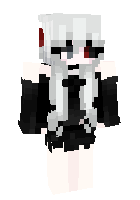 zxcwxkrrlss