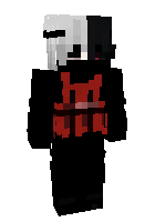 Morfiks_